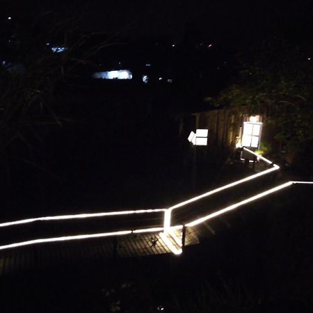 My House Bungalow Далат Экстерьер фото
