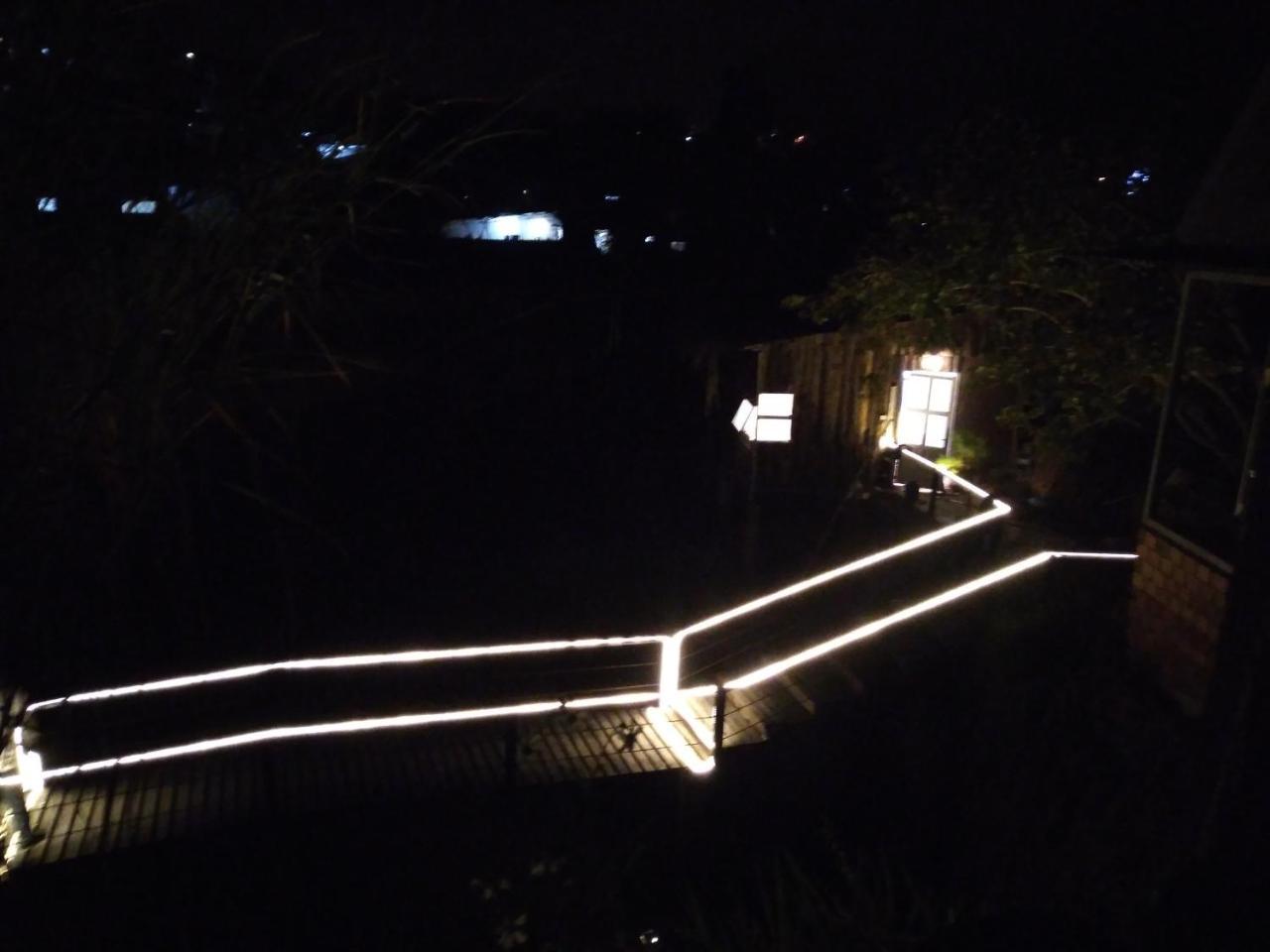 My House Bungalow Далат Экстерьер фото
